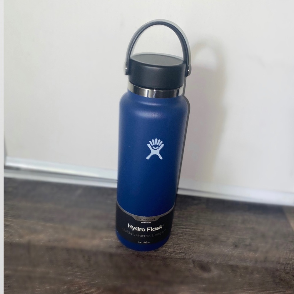 Hydro Flask 40 oz